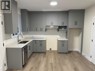 19950 Mccarthy Road Unit# 25. Lake Country, British Columbia