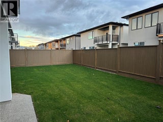 19950 Mccarthy Road Unit# 25. Lake Country, British Columbia