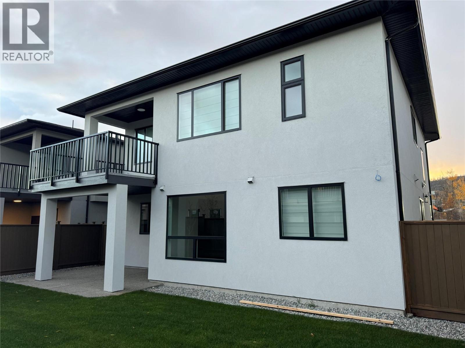 19950 Mccarthy Road Unit# 25. Lake Country, British Columbia