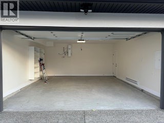 19950 Mccarthy Road Unit# 25. Lake Country, British Columbia