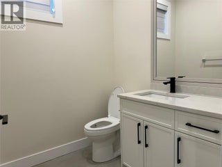 19950 Mccarthy Road Unit# 25. Lake Country, British Columbia