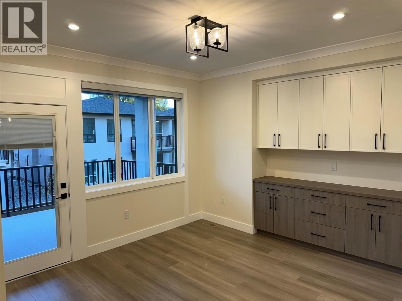 19950 Mccarthy Road Unit# 25. Lake Country, British Columbia