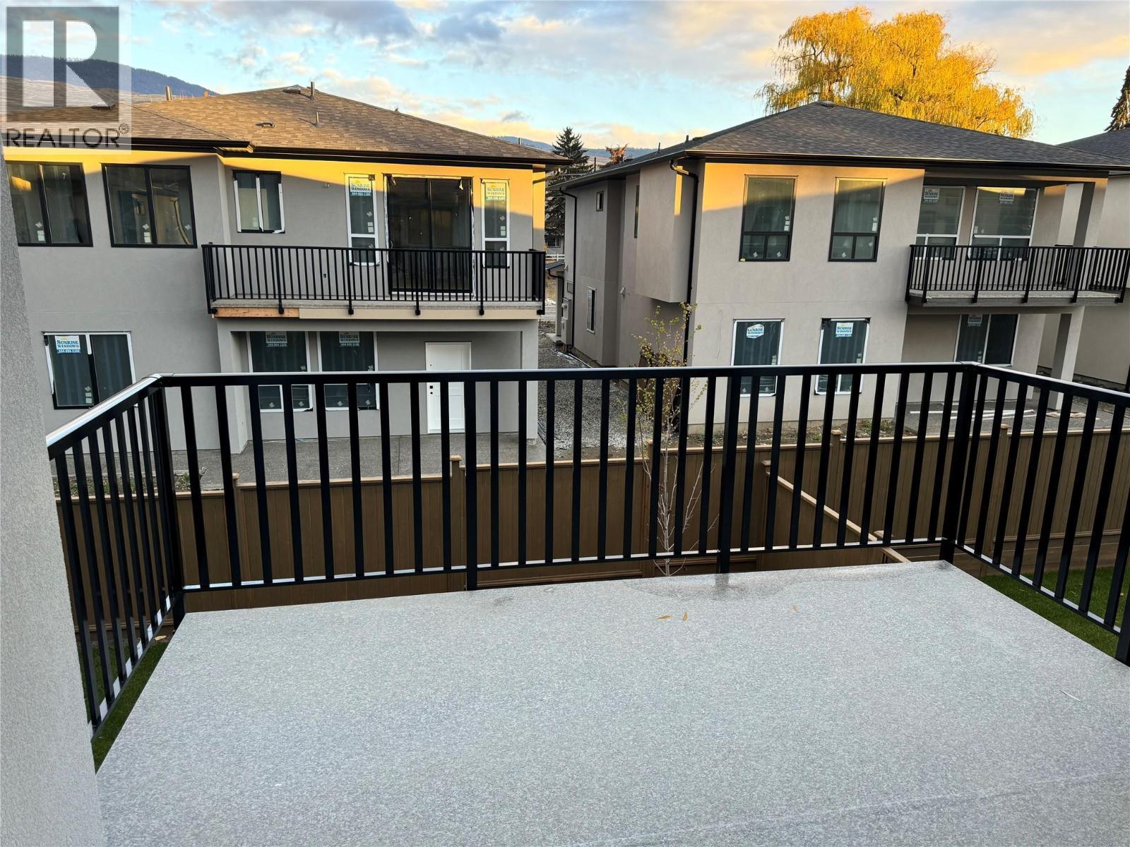 19950 Mccarthy Road Unit# 25. Lake Country, British Columbia