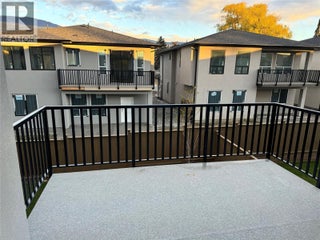 19950 Mccarthy Road Unit# 25. Lake Country, British Columbia