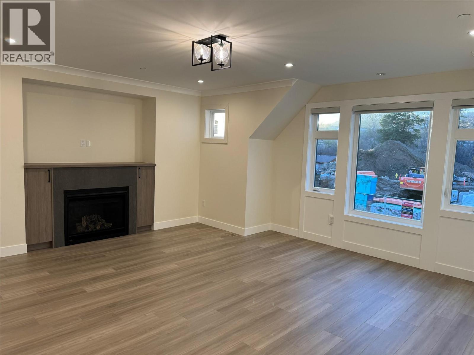 19950 Mccarthy Road Unit# 25. Lake Country, British Columbia