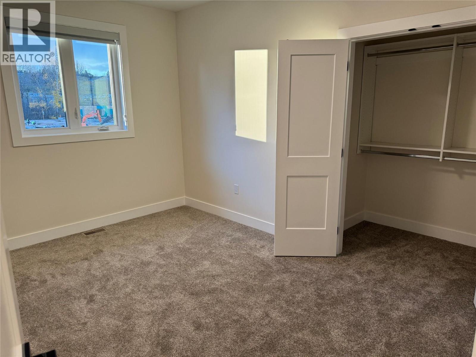 19950 Mccarthy Road Unit# 25. Lake Country, British Columbia