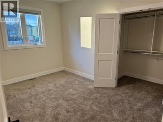 19950 Mccarthy Road Unit# 25. Lake Country, British Columbia