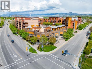 654 Cook Road Unit# 153. Kelowna, British Columbia