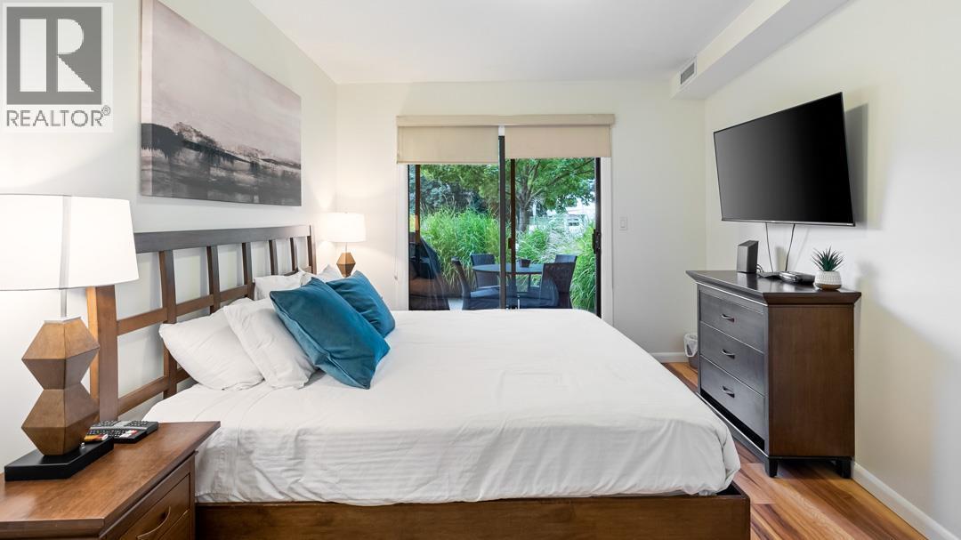 654 Cook Road Unit# 153. Kelowna, British Columbia