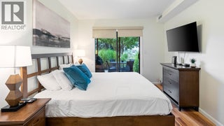 654 Cook Road Unit# 153. Kelowna, British Columbia