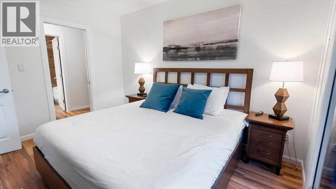 654 Cook Road Unit# 153. Kelowna, British Columbia