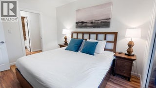 654 Cook Road Unit# 153. Kelowna, British Columbia