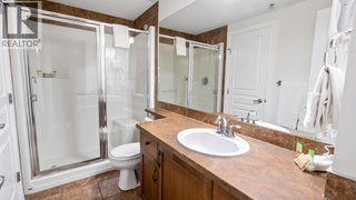 654 Cook Road Unit# 153. Kelowna, British Columbia