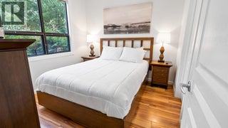 654 Cook Road Unit# 153. Kelowna, British Columbia