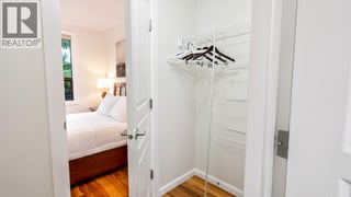 654 Cook Road Unit# 153. Kelowna, British Columbia