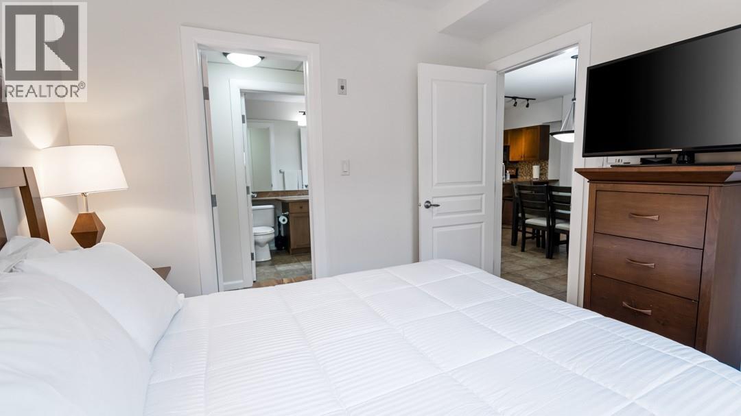 654 Cook Road Unit# 153. Kelowna, British Columbia