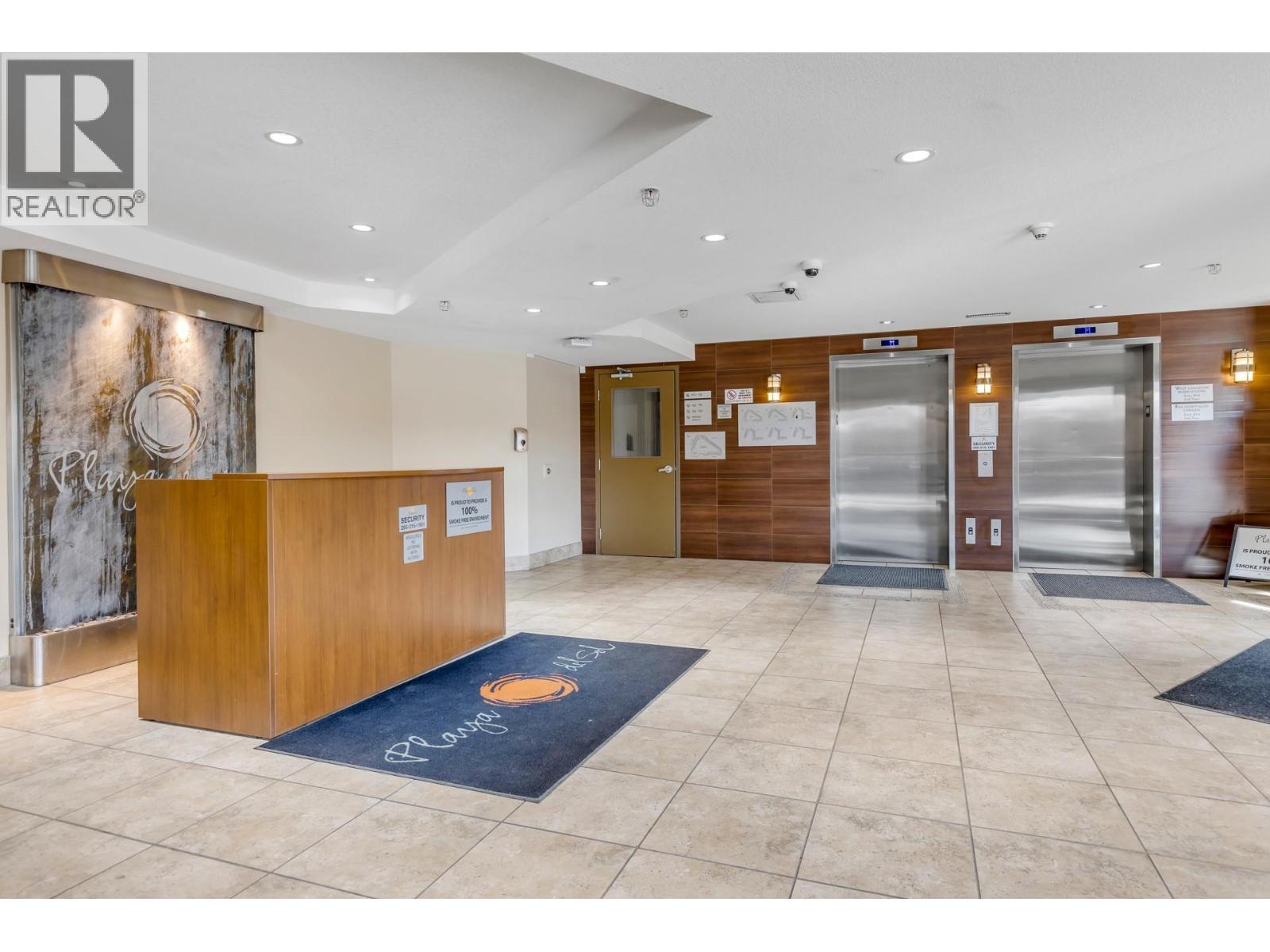 654 Cook Road Unit# 153. Kelowna, British Columbia