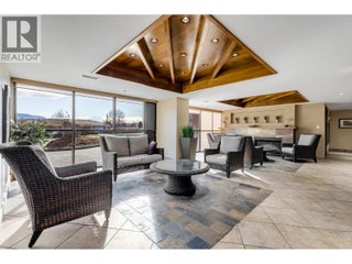 654 Cook Road Unit# 153. Kelowna, British Columbia