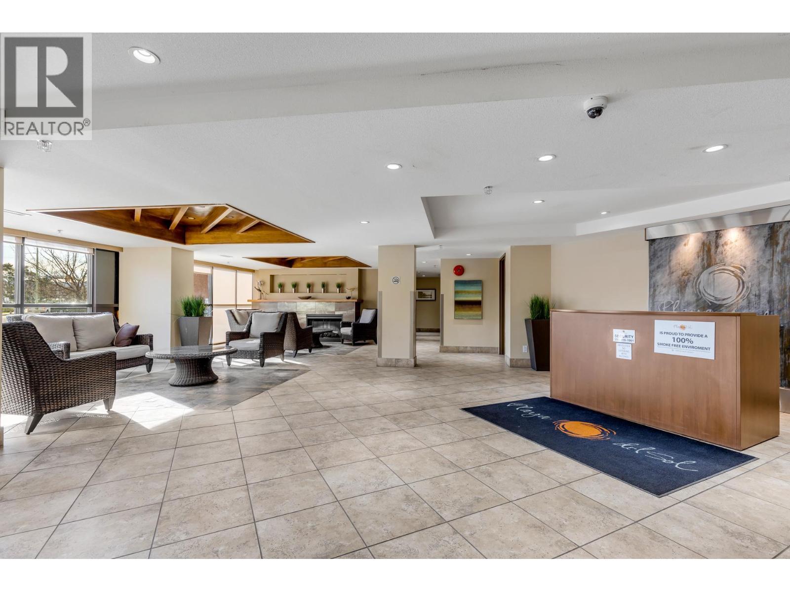 654 Cook Road Unit# 153. Kelowna, British Columbia