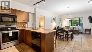 654 Cook Road Unit# 153. Kelowna, British Columbia