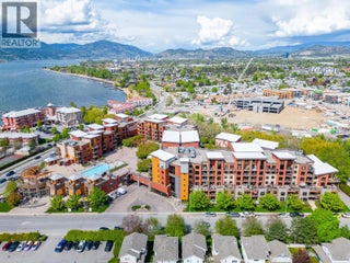654 Cook Road Unit# 153. Kelowna, British Columbia