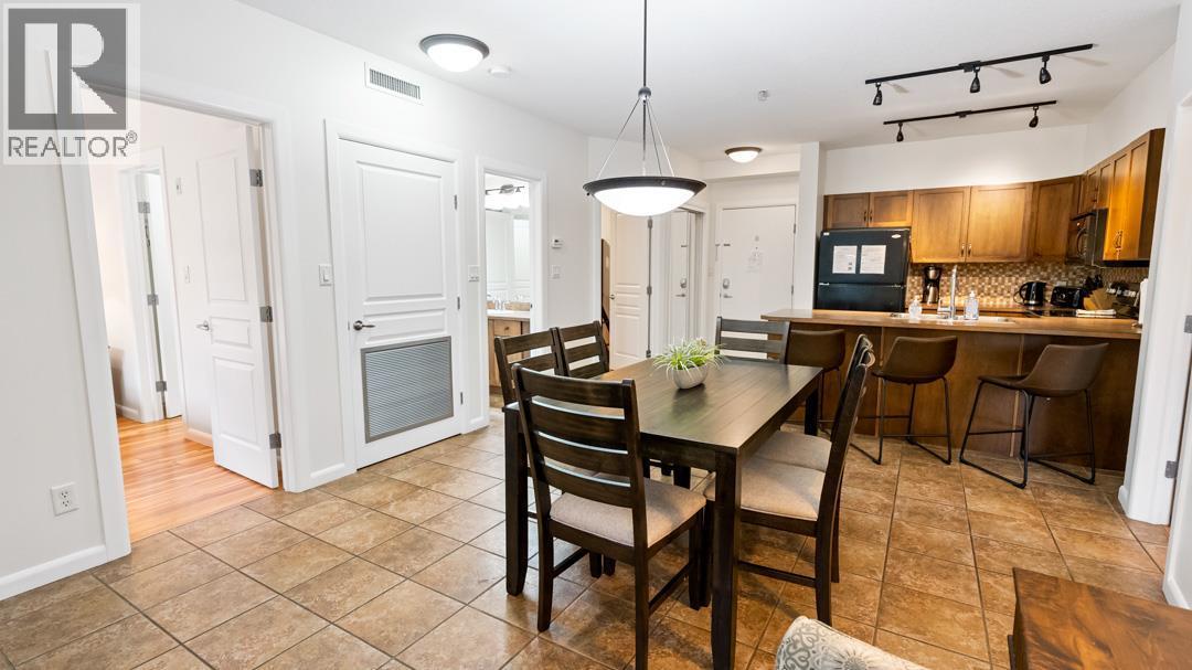 654 Cook Road Unit# 153. Kelowna, British Columbia