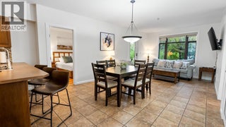 654 Cook Road Unit# 153. Kelowna, British Columbia