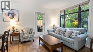 654 Cook Road Unit# 153. Kelowna, British Columbia