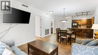 654 Cook Road Unit# 153. Kelowna, British Columbia