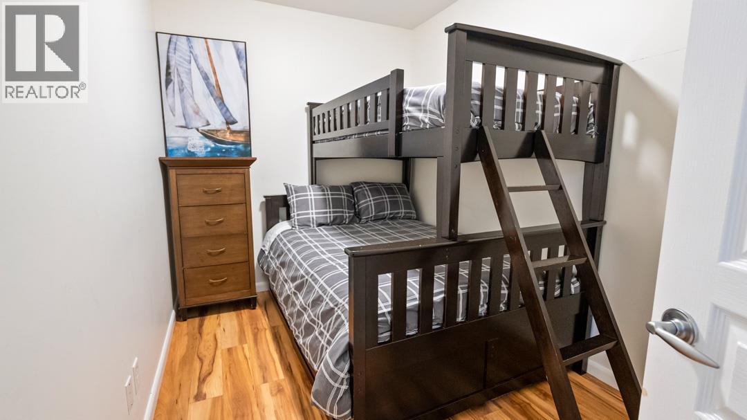 654 Cook Road Unit# 153. Kelowna, British Columbia