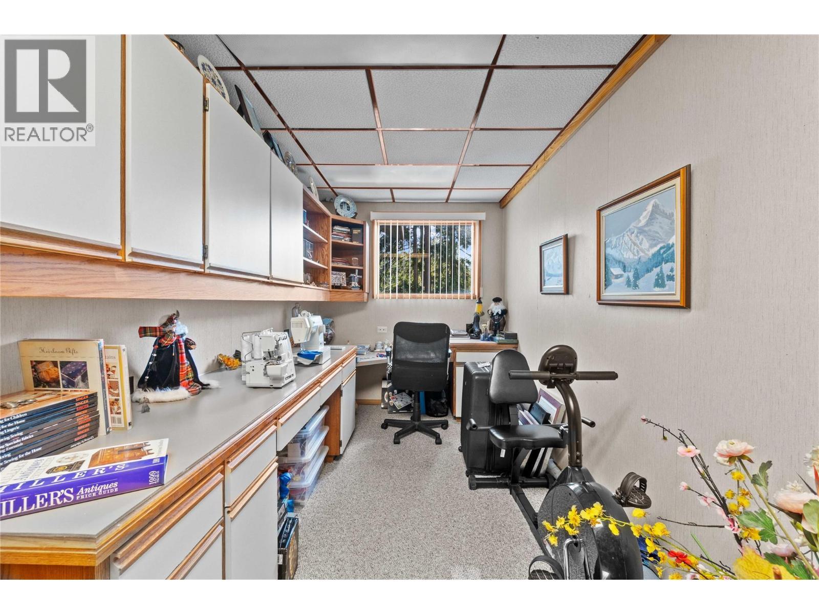 2308 Ta Lana Trail Lot# 3 & 4. Blind Bay, British Columbia