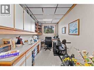 2308 Ta Lana Trail Lot# 3 & 4. Blind Bay, British Columbia