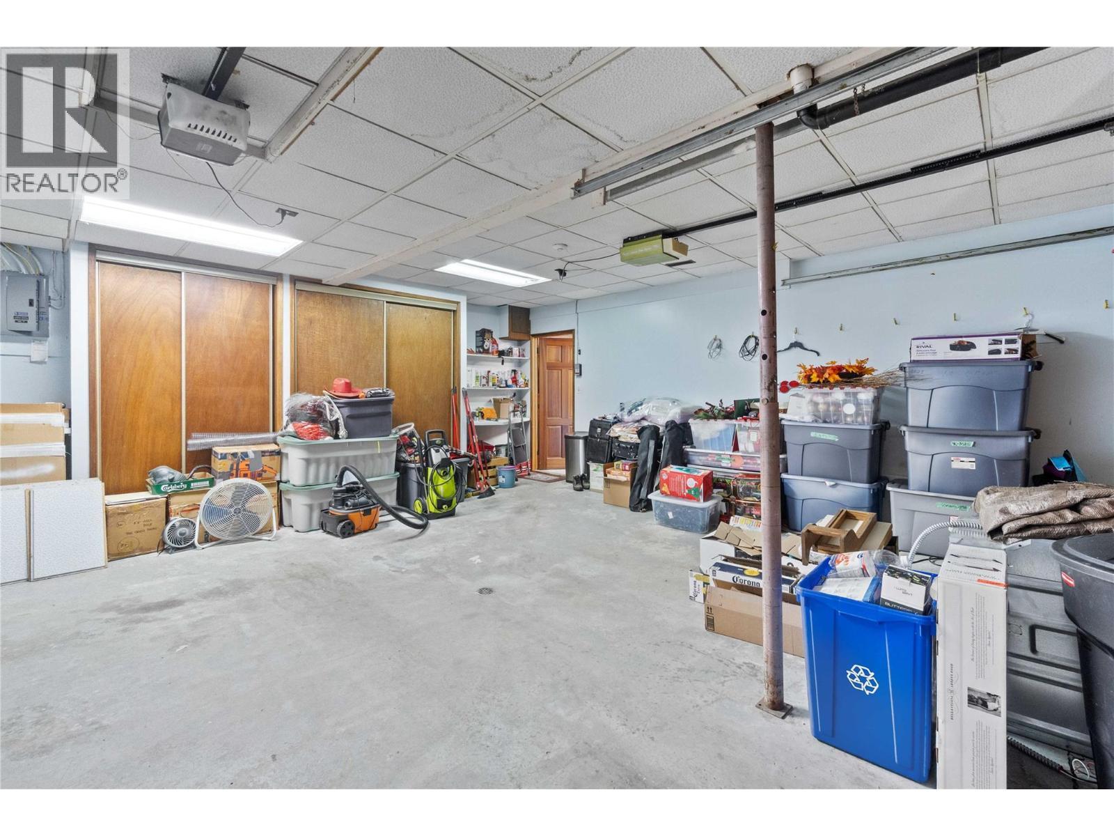 2308 Ta Lana Trail Lot# 3 & 4. Blind Bay, British Columbia