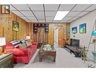 2308 Ta Lana Trail Lot# 3 & 4. Blind Bay, British Columbia