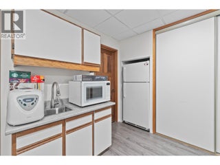 2308 Ta Lana Trail Lot# 3 & 4. Blind Bay, British Columbia