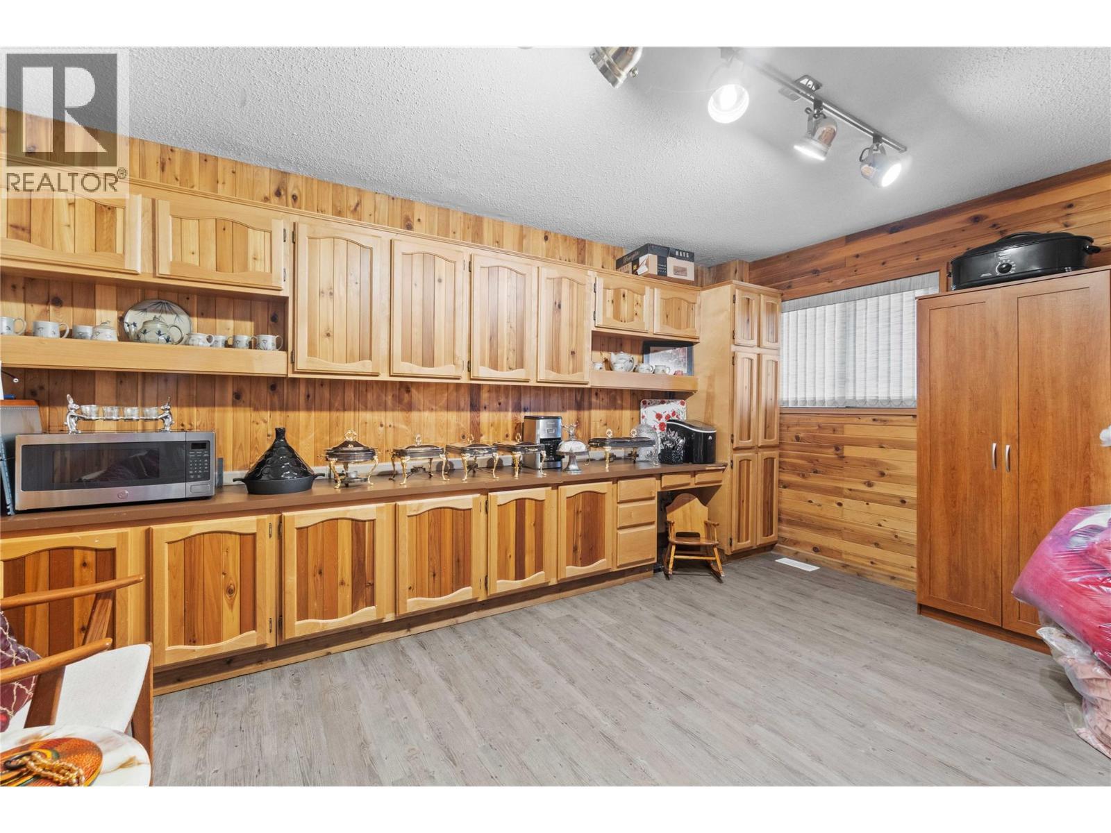 2308 Ta Lana Trail Lot# 3 & 4. Blind Bay, British Columbia