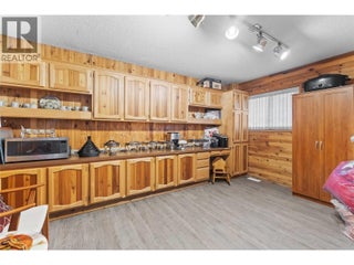 2308 Ta Lana Trail Lot# 3 & 4. Blind Bay, British Columbia