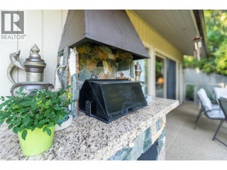 2308 Ta Lana Trail Lot# 3 & 4. Blind Bay, British Columbia