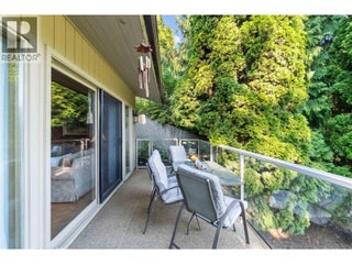2308 Ta Lana Trail Lot# 3 & 4. Blind Bay, British Columbia