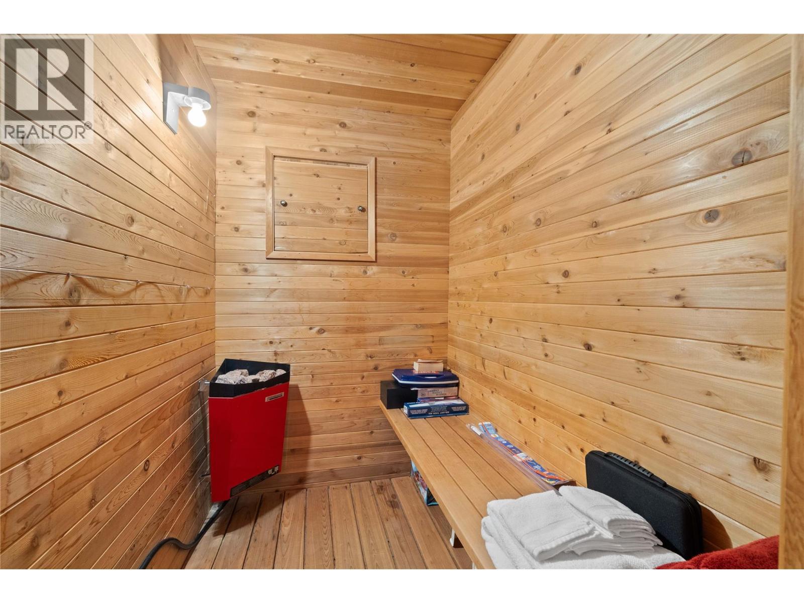 2308 Ta Lana Trail Lot# 3 & 4. Blind Bay, British Columbia