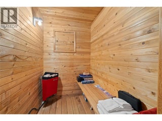 2308 Ta Lana Trail Lot# 3 & 4. Blind Bay, British Columbia