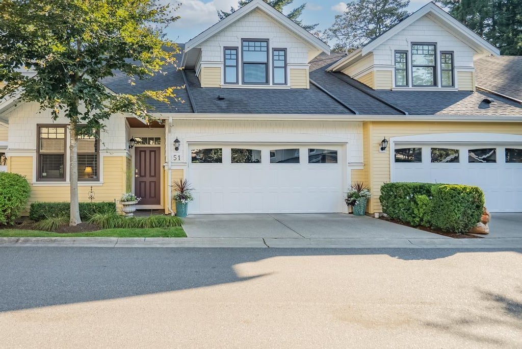 51 9235 Mcbride Street, Langley