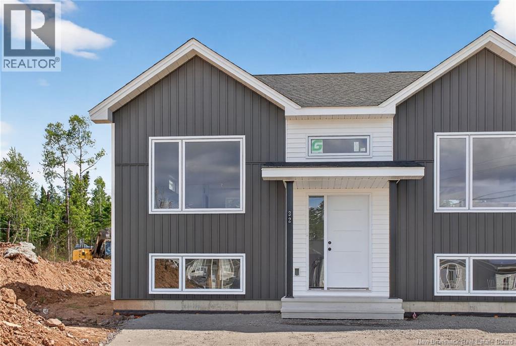 Photo of Listing #NB125721