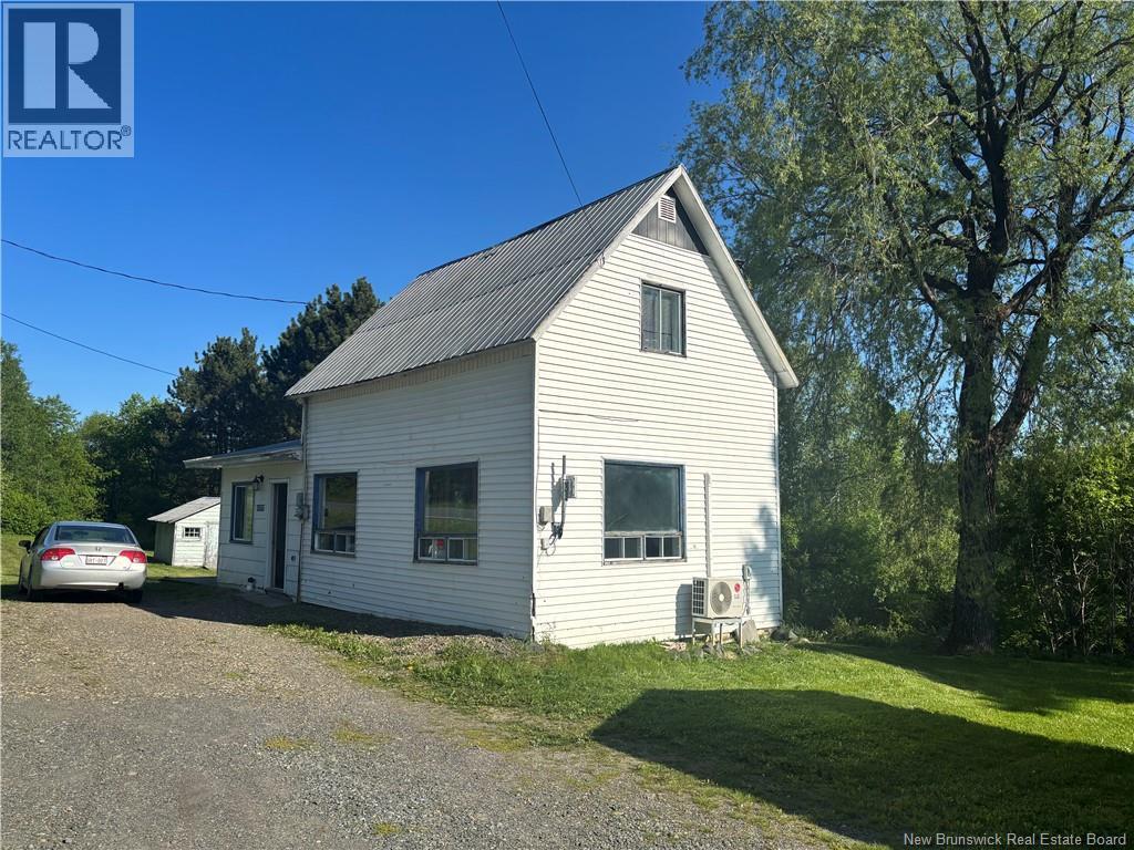 Photo of Listing #NB125716