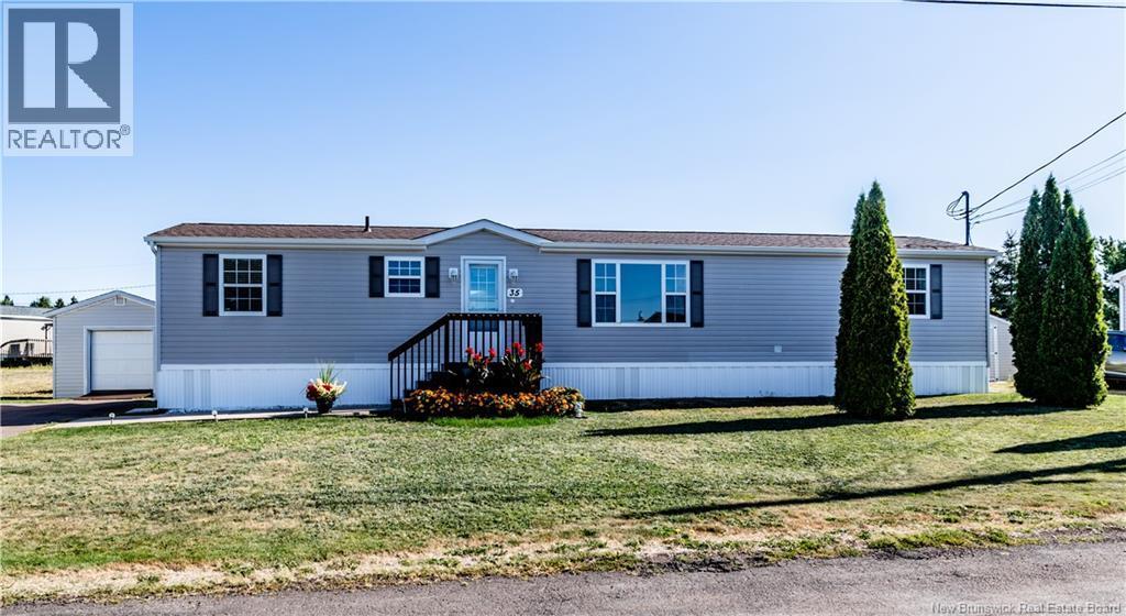 Photo of Listing #NB125702