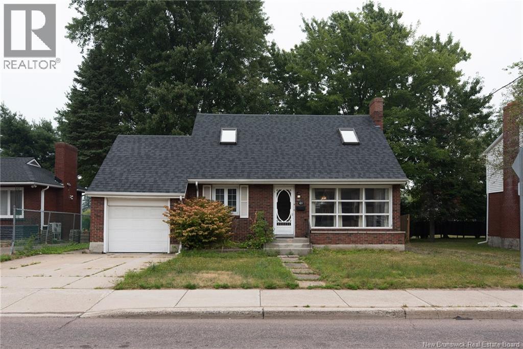 Photo of Listing #NB124053