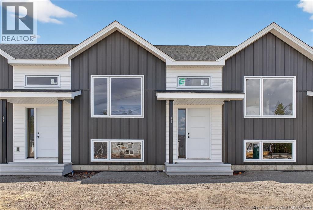 Photo of Listing #NB125728