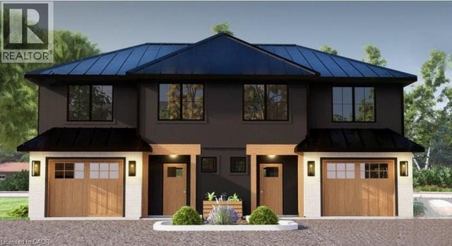 133 Pugh Street, Milverton