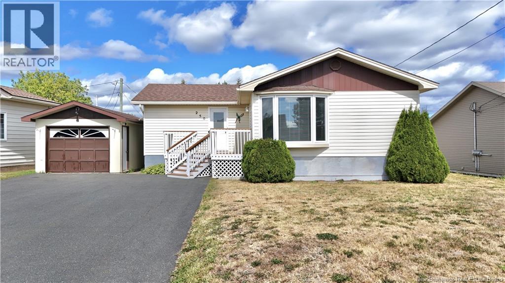 Photo of Listing #NB125581