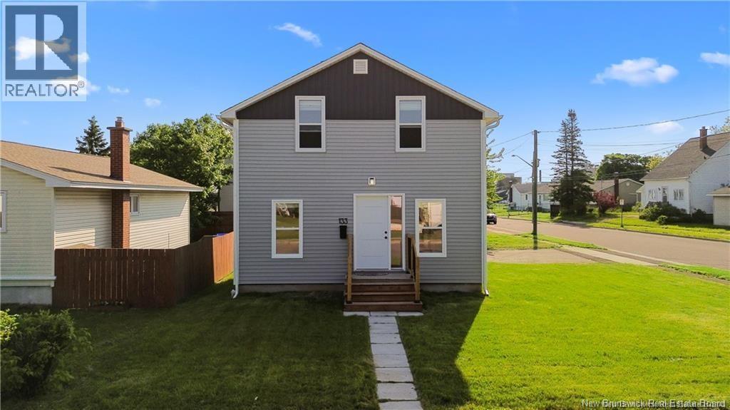 Photo of Listing #NB125720